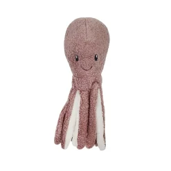 Pehmolelu Bark-a-Boo Tufflove mustekala>Bark A Boo Outlet