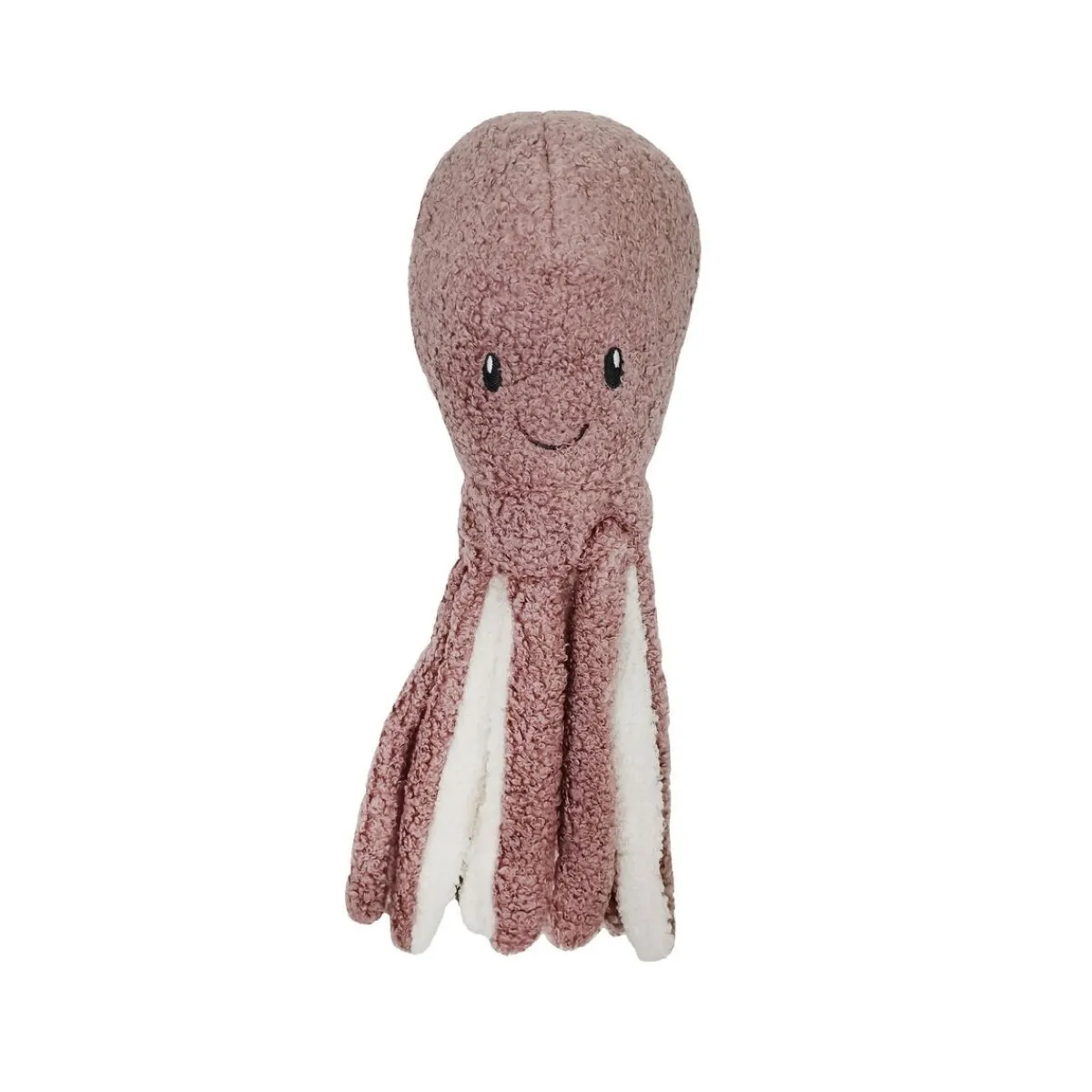 Pehmolelu Bark-a-Boo Tufflove mustekala>Bark A Boo Outlet