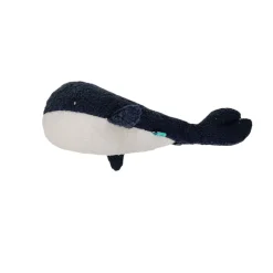 Pehmolelu Bark-a-Boo Tufflove valas>Bark A Boo Outlet