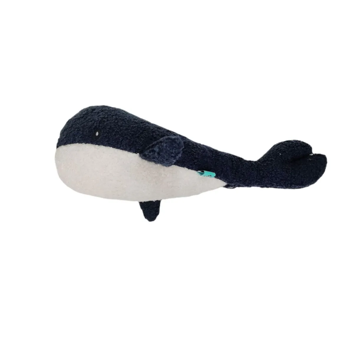 Pehmolelu Bark-a-Boo Tufflove valas>Bark A Boo Outlet