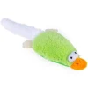 Pehmolelu Itsy Bitsy ankka>ItsyBitsy Clearance