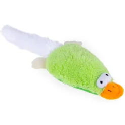 Pehmolelu Itsy Bitsy ankka>ItsyBitsy Clearance
