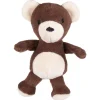 Pehmolelu Itsy Bitsy nalle>ItsyBitsy Online