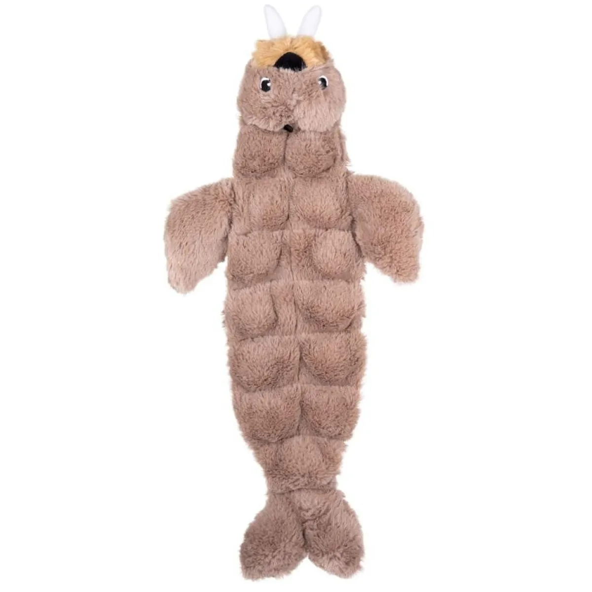 Pehmolelu WildlifeFriends multisqueak-mursu>Little&Bigger Outlet
