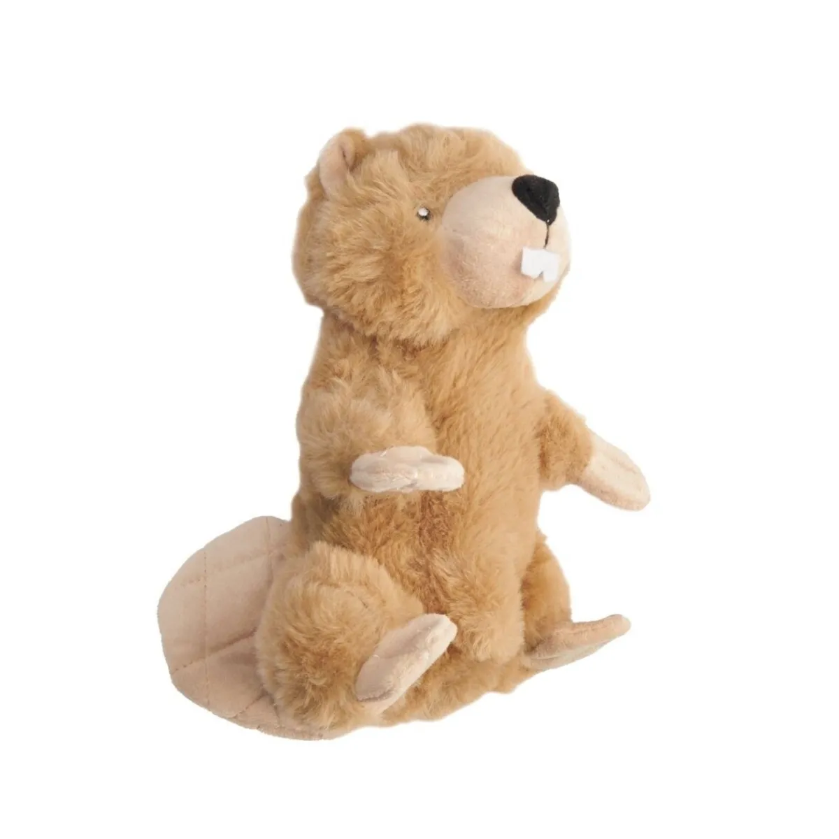 Pehmolelu WildlifeFriends majava>Little&Bigger Discount