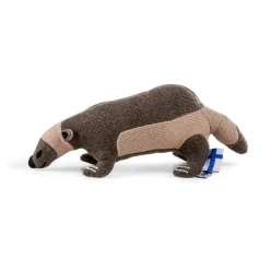 Pehmolelu ahma>Resploot Online