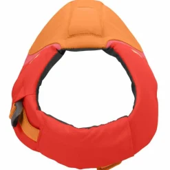 Pelastusliivit koiralle Float Coat, punainen>RuffWear