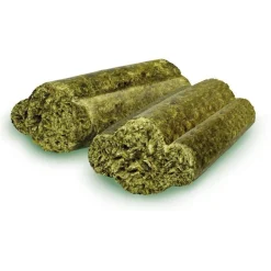 Pelletti kanille Bunny RabbitDream Herbs>Bunny Nature Sale