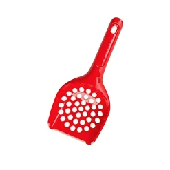Pellettilapio>Peewee Discount