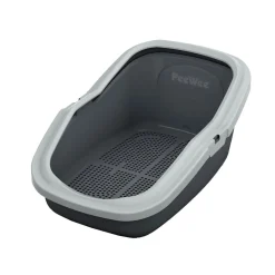 Pellettivessa kissalle EcoMinor>Peewee Outlet