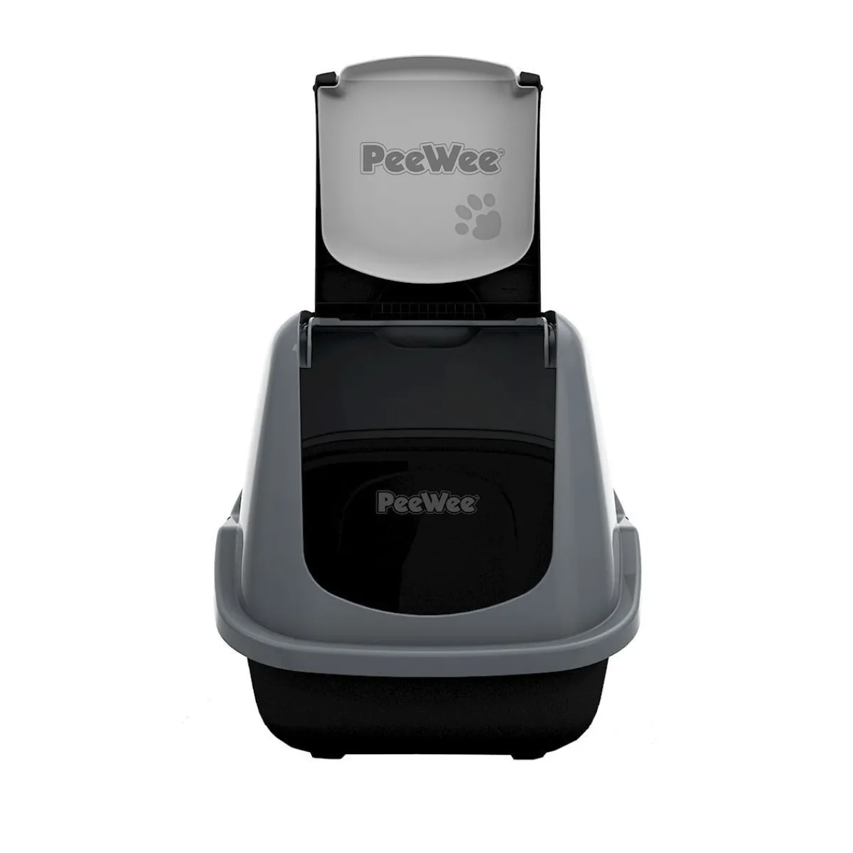 Pellettivessa EcoHus>Peewee Best
