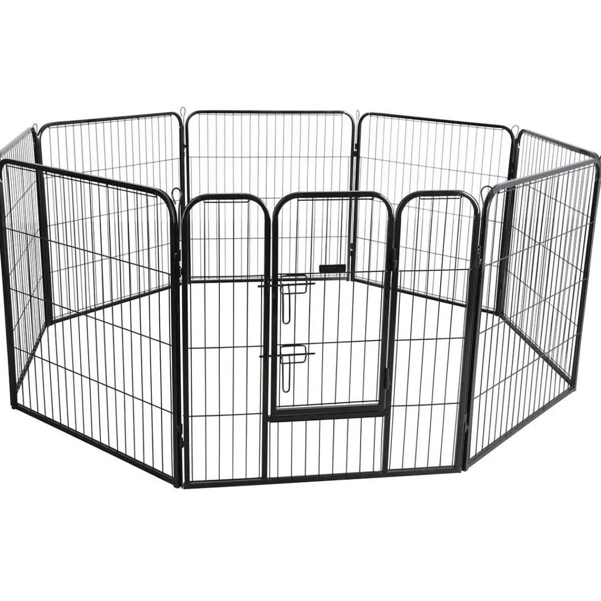 Pentuaitaus>Kerbl Discount