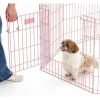 Pentuaitaus LifeStages Max Lock Pink>Midwest Online