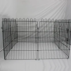 Pentuaitaus Pet Easy>PetEasy Sale