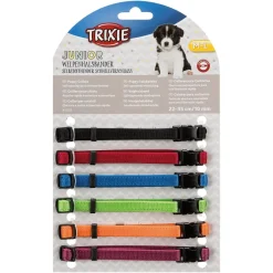 Pentupannat 6 kpl>Trixie Clearance