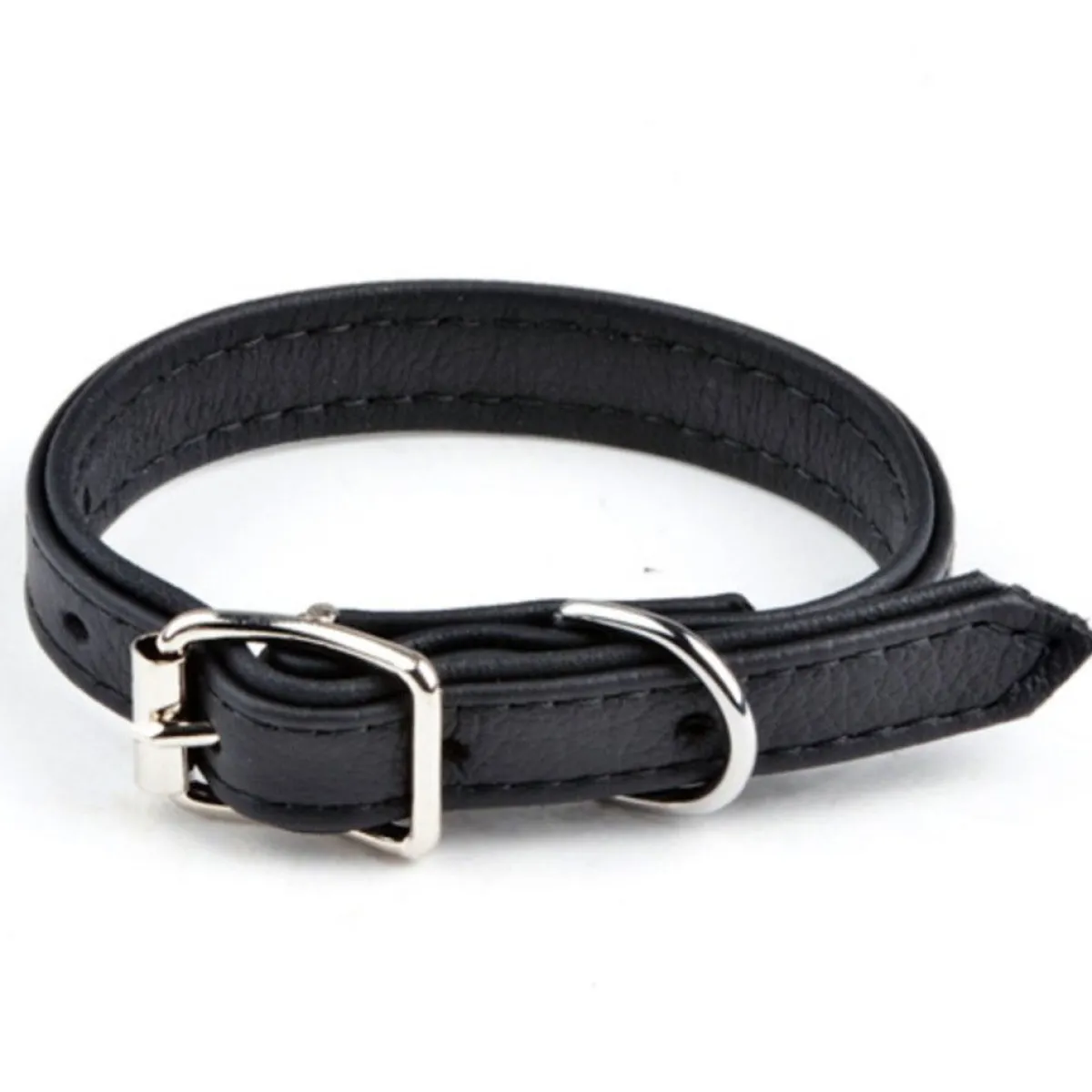 Pentupanta Puppy, musta>Feel Discount
