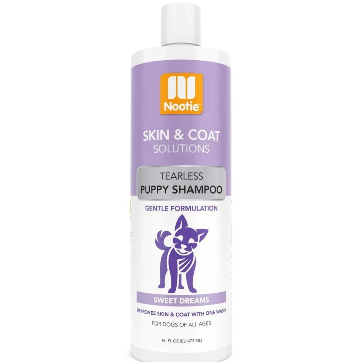 Pentushampoo>Nootie Clearance