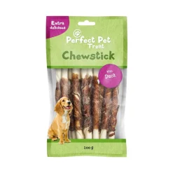 ankkapurutikku 13cm>Perfect Pet New