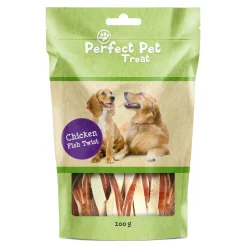 kanakierre 100g>Perfect Pet Discount