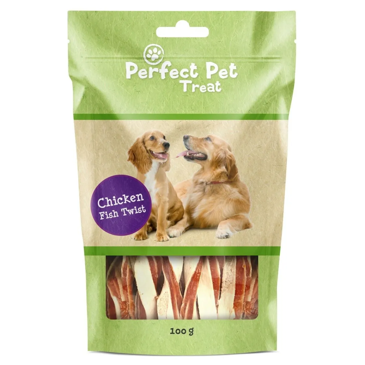 kanakierre 100g>Perfect Pet Discount
