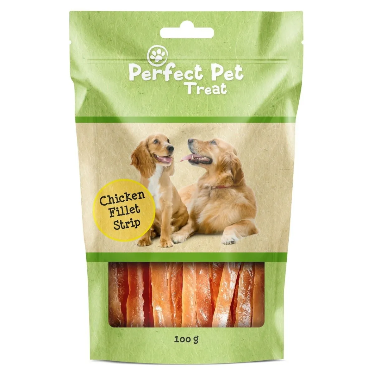 kanasuikale 100g>Perfect Pet New
