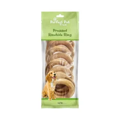 puristeluurengas 15cm 10kpl, 1,5kg>Perfect Pet Clearance