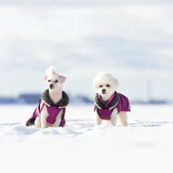 Perus valjasaukolla, luumu>Pomppa Hot