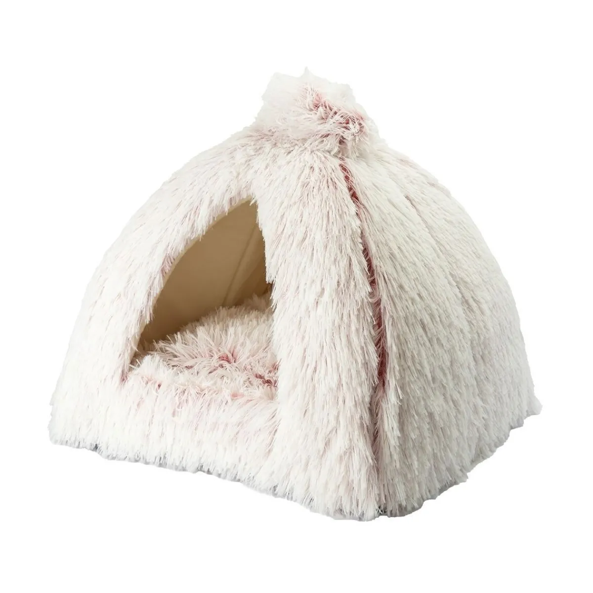 Kitty Play kissanpeti>Petcare Best