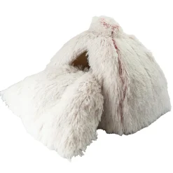 Kitty Play kissanpeti>Petcare Best