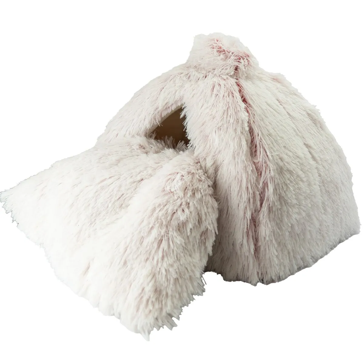 Kitty Play kissanpeti>Petcare Best