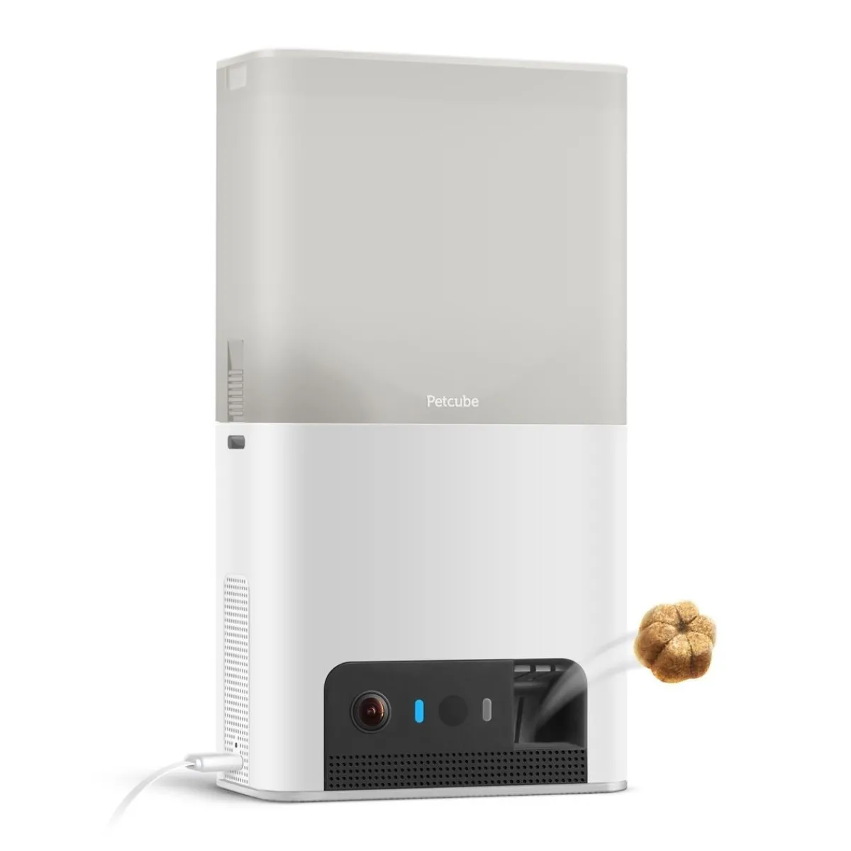 Bites 2 Lite -kamera>Petcube New