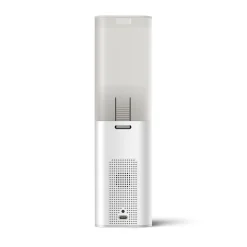 Bites 2 Lite -kamera>Petcube New
