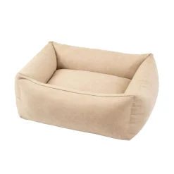 -koiranpeti, beige>PetEasy Best