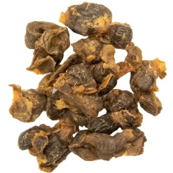 broilerinkivipiira 500g>Peten parhaat palat New