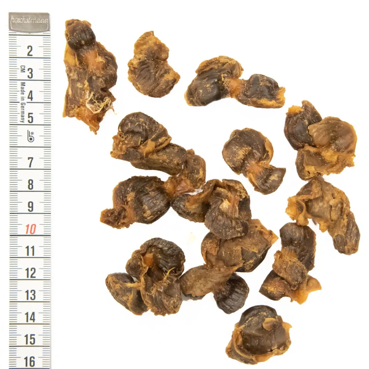 broilerinkivipiira 500g>Peten parhaat palat New