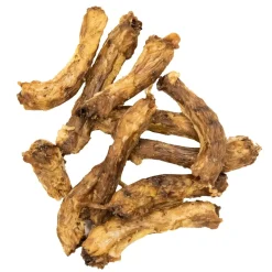 broilerinkaula 400g>Peten parhaat palat New