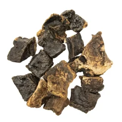 maksakuutio 500g>Peten parhaat palat Outlet