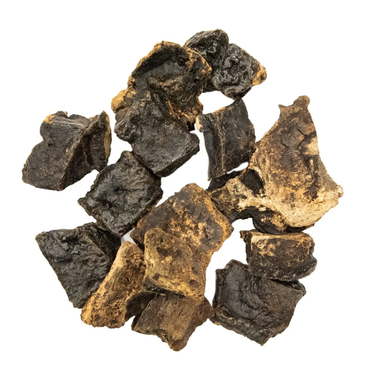 maksakuutio 500g>Peten parhaat palat Outlet