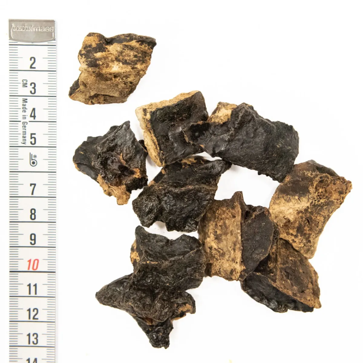 maksakuutio 500g>Peten parhaat palat Outlet