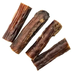 sonninsuti 300g>Peten parhaat palat Hot