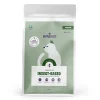 hyönteispohjainen premiumruoka aikuiselle kissalle>Petgood Outlet