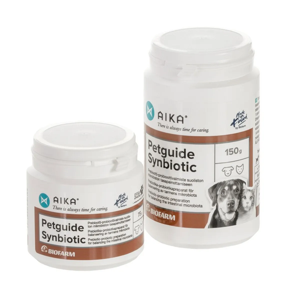 Petguide suolisto>Biofarm