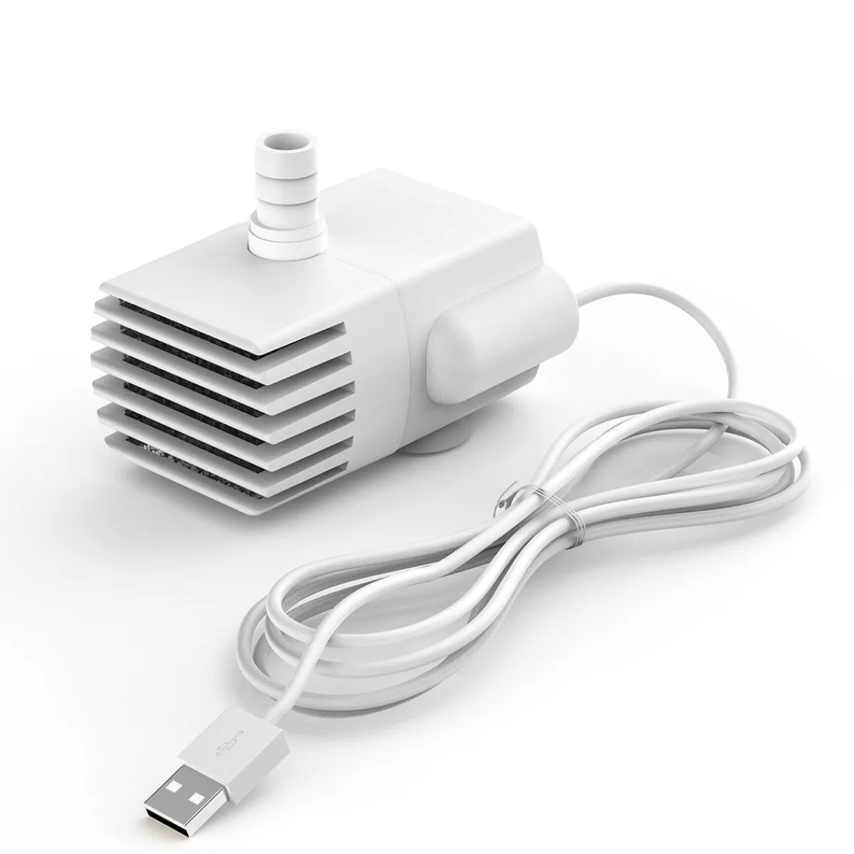 Capsule vesiautomaatin vaihtosuodattimet 8-pack>Petlibro Clearance