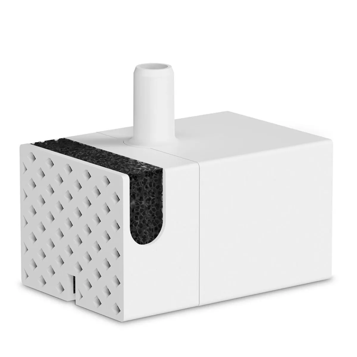 Dockstream vaihtosuodattimet 8 kpl>Petlibro Sale