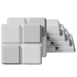 -ruoka-automaatin kuivausainepussi, 6 kpl>Petlibro Clearance