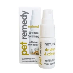 MatkaSpray, 15 ml>Pet Remedy Online