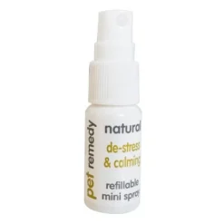 MatkaSpray, 15 ml>Pet Remedy Online