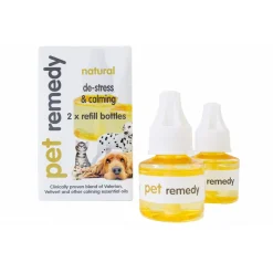 vaihtopullot haihduttimeen>Pet Remedy Sale