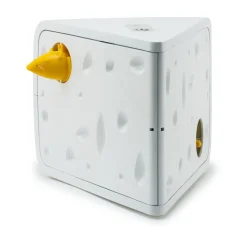 Cheese interaktiivinen Kissanlelu>Petsafe Online