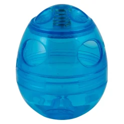 ® Funkitty Egg-Cersizer kissanlelu>Petsafe Sale